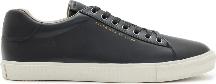 Brody Low Top Sneaker - Image 3