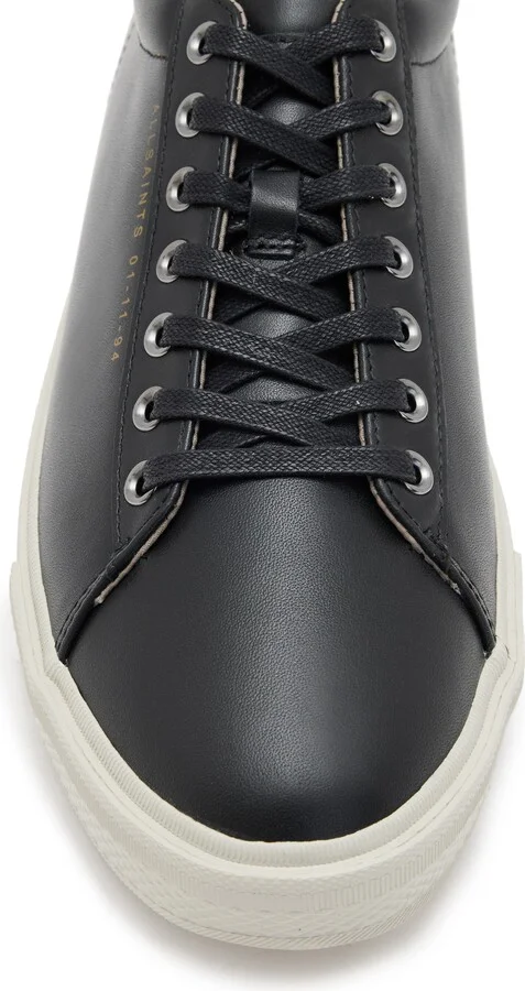 Brody Low Top Sneaker - Image 4