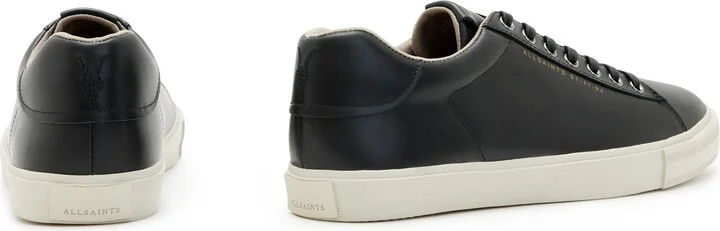 Brody Low Top Sneaker - Image 5