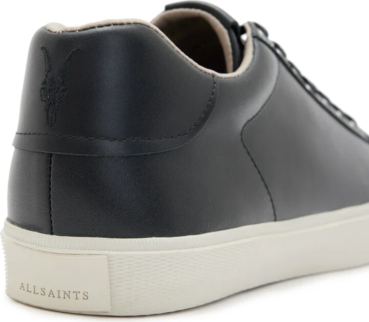 Brody Low Top Sneaker - Image 7