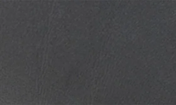 Brody Low Top Sneaker - Image 8
