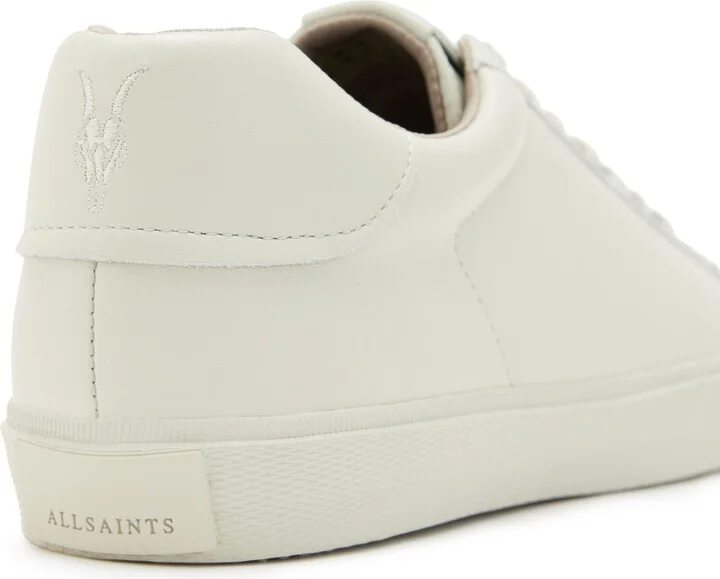 Brody Low Top Sneaker - Image 9
