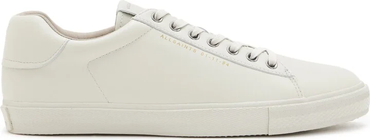 Brody Low Top Sneaker - Image 10