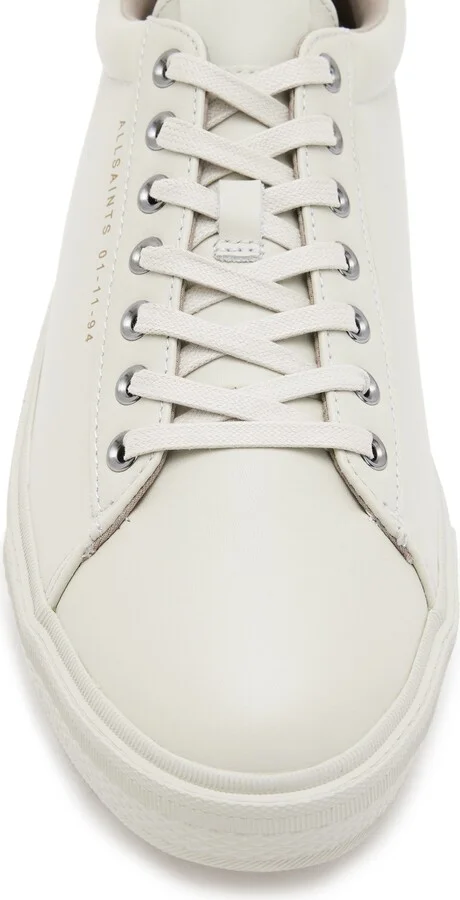 Brody Low Top Sneaker - Image 11
