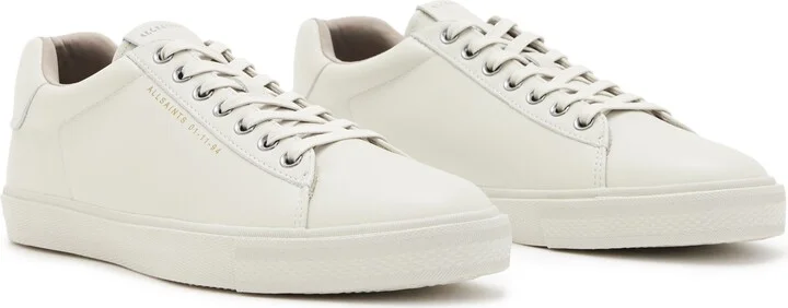Chalk White