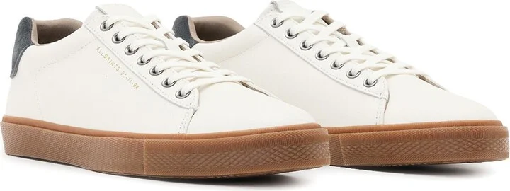 Brody Low Top Sneaker