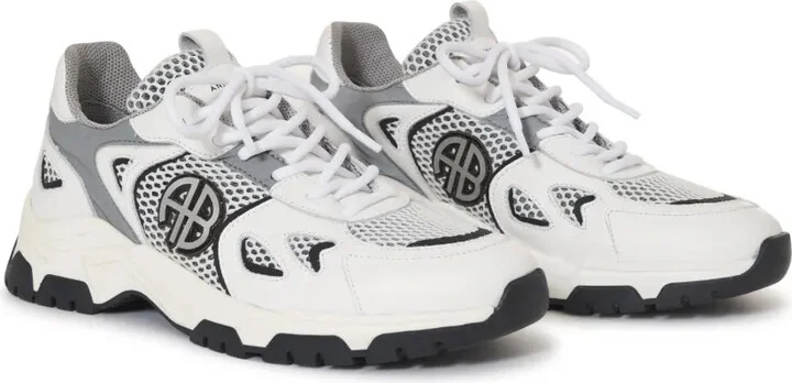Brody low-top sneakers - Image 3