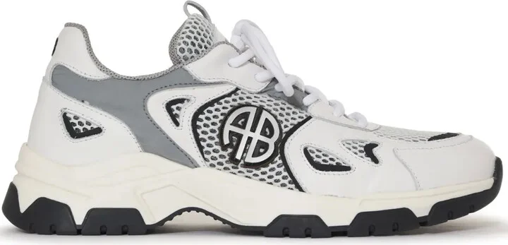 Brody low-top sneakers