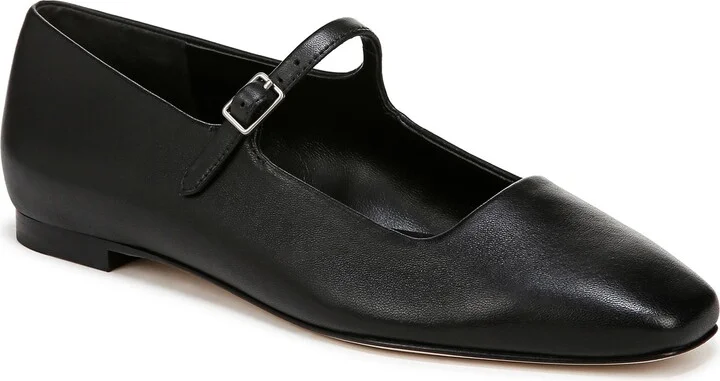 Brody Mary Jane Flat