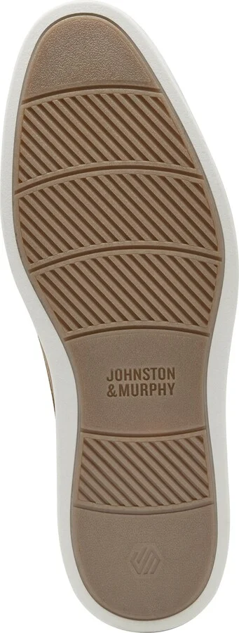 Brody Plain Toe Derby - Image 6