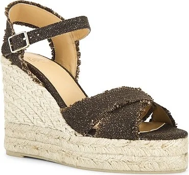 Bromeli Wedge - Image 2