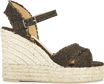 Bromeli Wedge