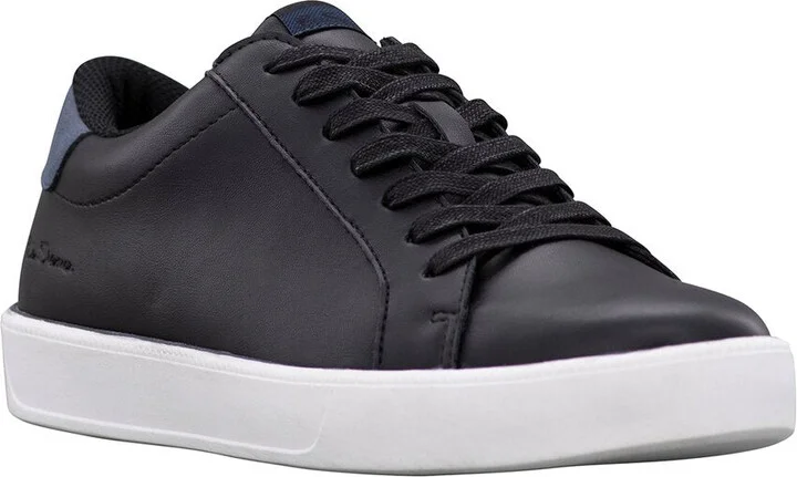 Bromley Sneaker