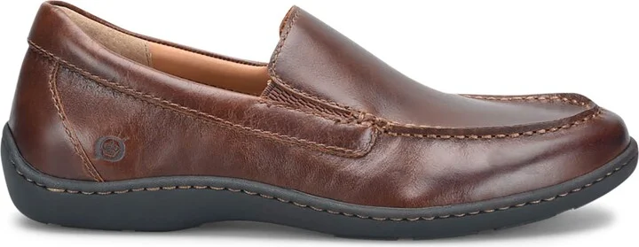 Brompton II Loafer - Image 3