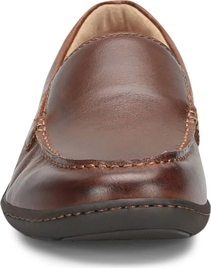 Brompton II Loafer - Image 4