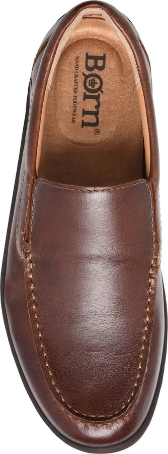 Brompton II Loafer - Image 5