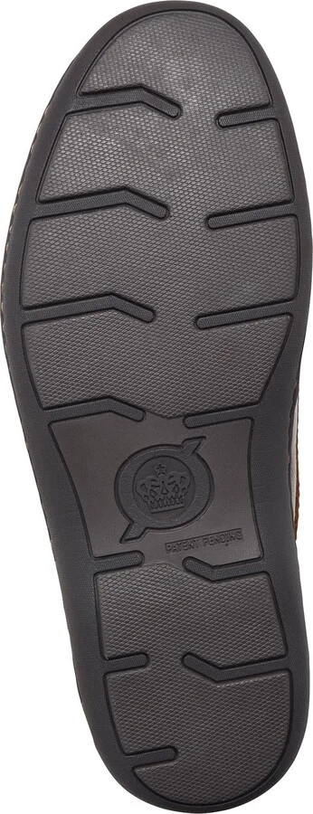 Brompton II Loafer - Image 6