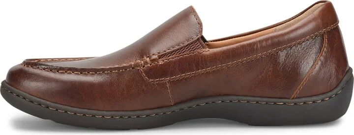 Brompton II Loafer - Image 7