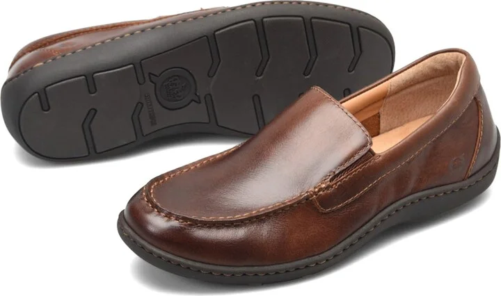 Brompton II Loafer - Image 8