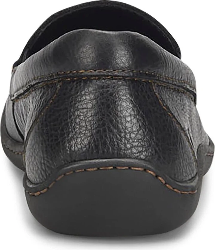 Brompton II Loafer - Image 10