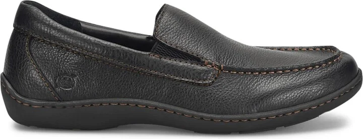 Brompton II Loafer - Image 11