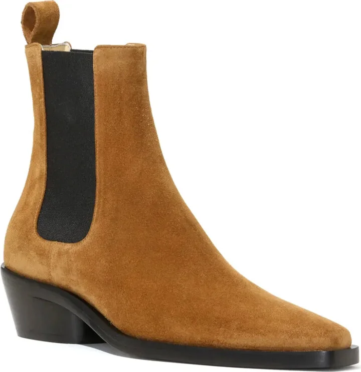Bronco boots - Image 2