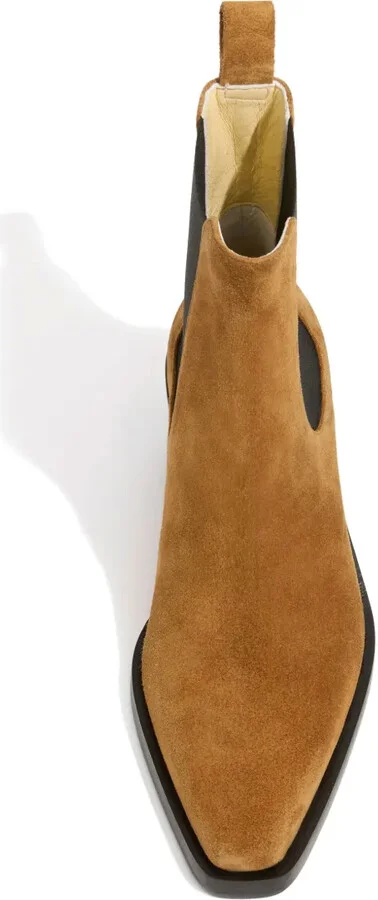 Bronco boots - Image 4