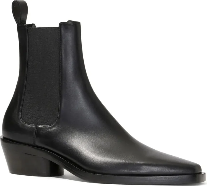 Bronco boots - Image 2