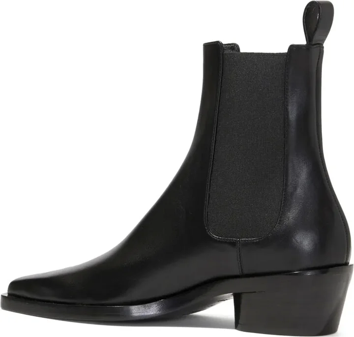 Bronco boots - Image 3