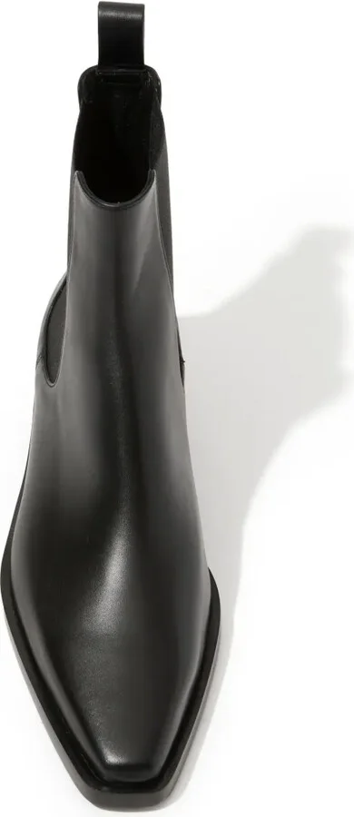 Bronco boots - Image 4