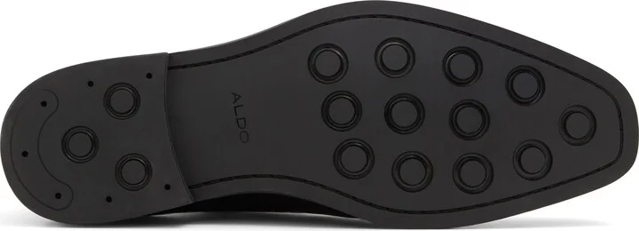 Bronko Cap Toe Derby - Image 11