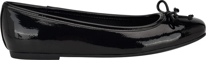 Bronte Ballet Flat - Image 3