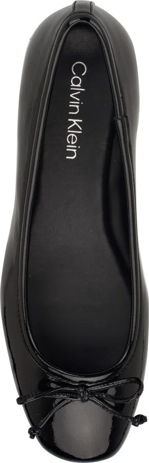 Bronte Ballet Flat - Image 4