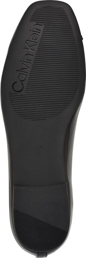 Bronte Ballet Flat - Image 5