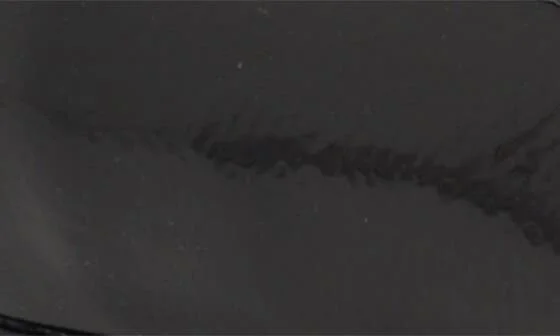Bronte Ballet Flat - Image 6