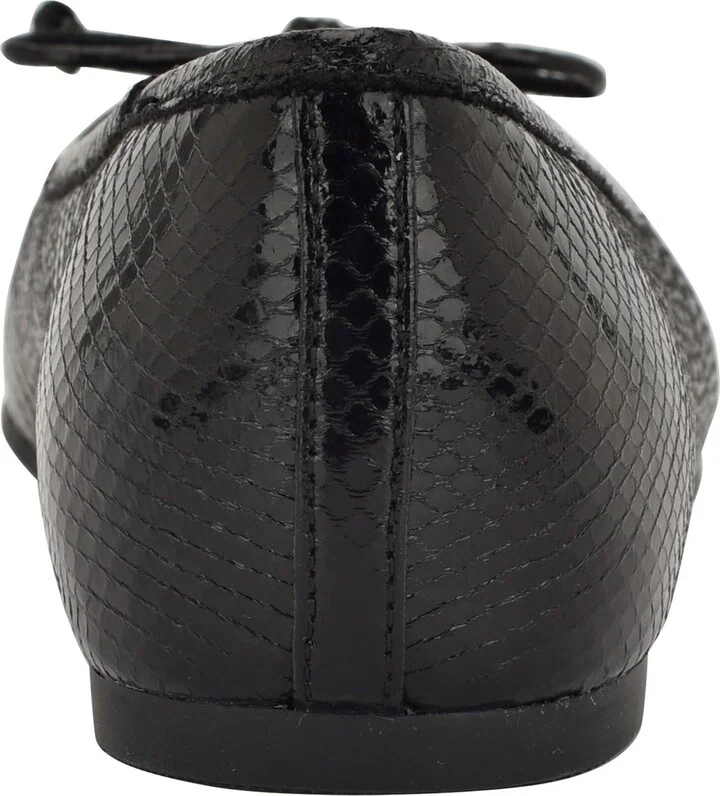 Bronte Ballet Flat - Image 7
