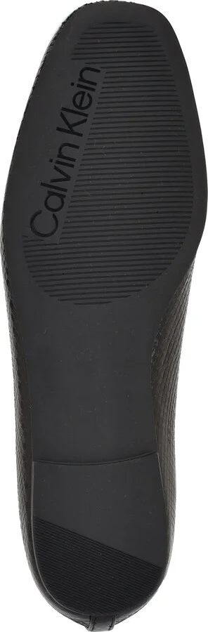 Bronte Ballet Flat - Image 10