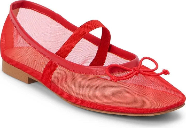 Cherry Red