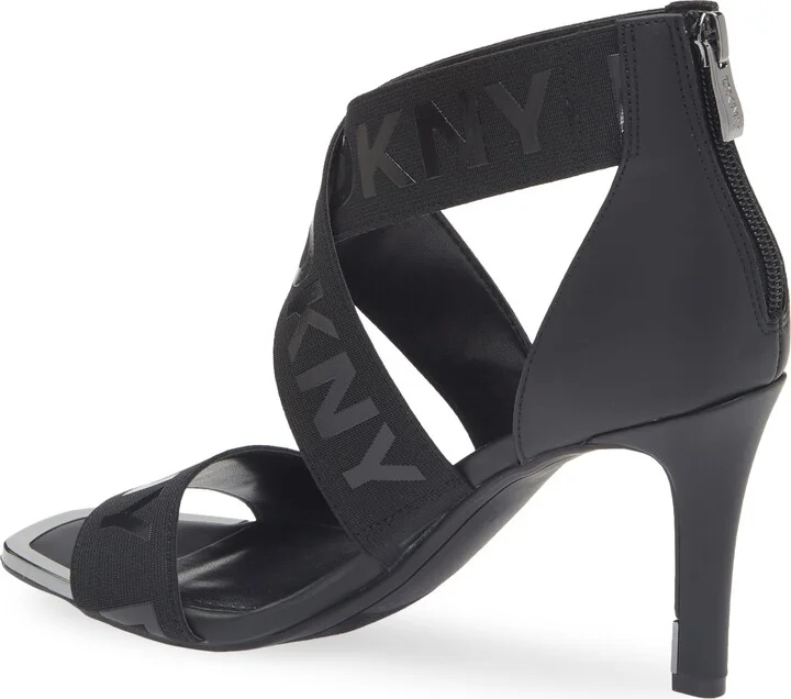 Bronx Sandal - Image 2