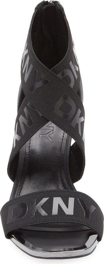 Bronx Sandal - Image 3