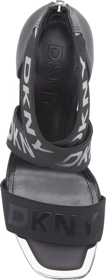 Bronx Sandal - Image 5