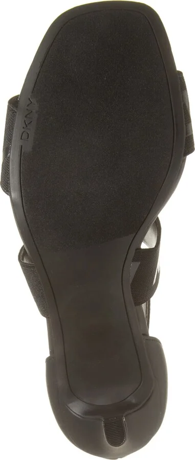 Bronx Sandal - Image 6