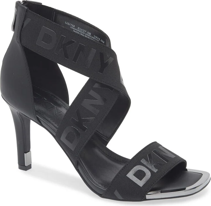 Bronx Sandal