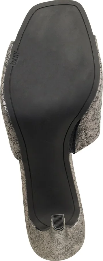 Bronx Slip-On Mule Sandal - Image 9