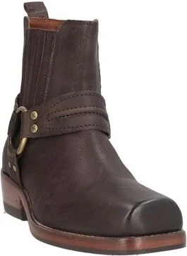 Bronx Woman Ankle boots - Image 2