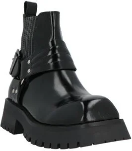 Bronx Woman Ankle boots - Image 2