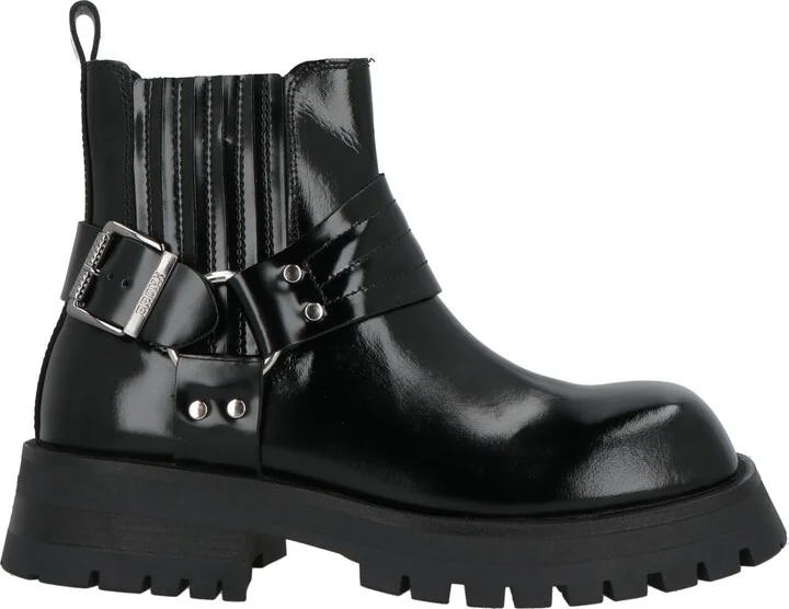 Bronx Woman Ankle boots - Image 3