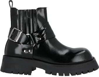 Bronx Woman Ankle boots
