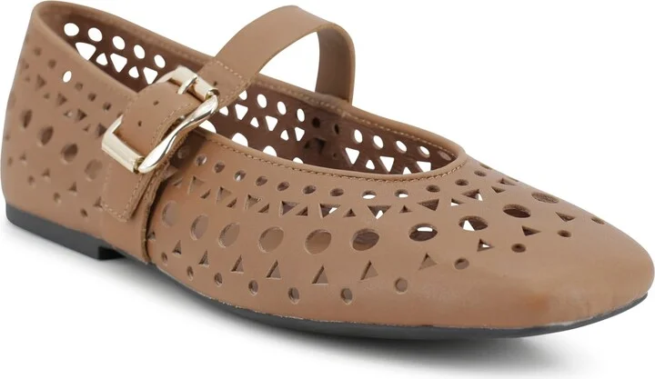 Brook Ballerinas - Image 2