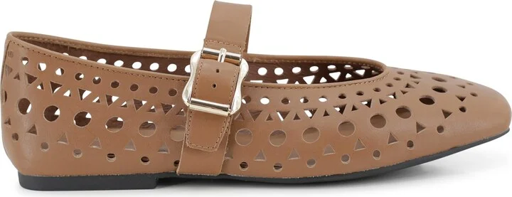 Brook Ballerinas